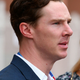 Image for article titled Benedict Cumberbatch is Coming to Comic-Con On a Cloud of Your Dreams